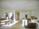 Vente Appartement Lisboa SANTO-ANTA�NIO 119 m2 Portugal