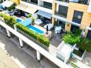 Vente Appartement Lisboa SANTA-MARIA-DOS-OLIVAIS 177 m2 Portugal