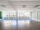 Location Local commercial Lisboa AVENIDAS-NOVAS 190 m2 Portugal