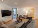 Location Appartement Lisboa  110 m2 2 pieces Portugal