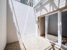 Location Appartement Lisboa  55 m2 2 pieces Portugal