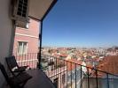Location Appartement Lisboa SANTA-MARIA-MAIOR 70 m2 Portugal