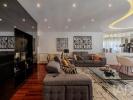 Location Appartement Lisboa LUMIAR 183 m2 Portugal