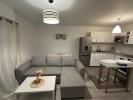 Location Appartement Lisboa CC dos Mestres  44 m2 2 pieces Portugal