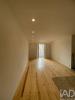 Location Appartement Lisboa SANTO-ANTA�NIO 109 m2 Portugal