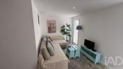 Vente Appartement Lisboa SA£O-VICENTE 58 m2 Portugal