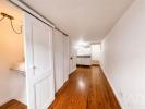 Vente Appartement Lisboa SANTA-MARIA-MAIOR 25 m2 Portugal