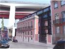 Vente Immeuble Lisboa  4261 m2 Portugal