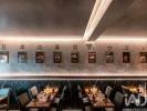 Vente Local commercial Lisboa SANTO-ANTA³NIO 50 m2 Portugal