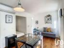 Vente Appartement Lisboa SANTA-MARIA-MAIOR 22 m2 Portugal