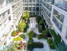Vente Appartement Lisboa ALCA�NTARA 98 m2 Portugal