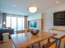 Vente Appartement Lisboa ALCA�NTARA 68 m2 Portugal
