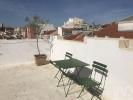 Vente Appartement Lisboa PENHA-DE-FRANA�A 76 m2 Portugal