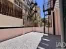 Vente Appartement Lisboa ARROIOS 128 m2 Portugal