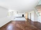 Vente Appartement Lisboa ESTRELA 129 m2 Portugal