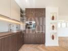 Vente Appartement Lisboa CAMPOLIDE 75 m2 Portugal