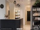 Vente Local commercial Lisboa ARROIOS 50 m2 Portugal