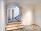 Vente Maison Lisboa SANTA-MARIA-MAIOR 307 m2 Portugal