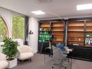Vente Appartement Lisboa SANTO-ANTA�NIO 527 m2 Portugal