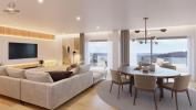 Vente Appartement Lisboa  140 m2 3 pieces Portugal