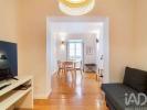 Vente Appartement Lisboa ESTRELA 56 m2 Portugal