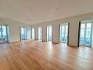Vente Appartement Lisboa  122 m2 2 pieces Portugal