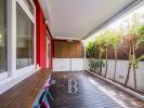 Vente Maison Lisboa  286 m2 6 pieces Portugal
