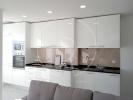 Vente Appartement Lisboa BENFICA 76 m2 Portugal