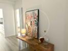 Vente Appartement Lisboa BENFICA 79 m2 Portugal