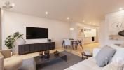 Vente Appartement Lisboa CAMPOLIDE 90 m2 Portugal