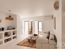 Vente Appartement Lisboa SANTA-MARIA-MAIOR 114 m2 Portugal