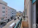 Vente Appartement Lisboa CAMPOLIDE 78 m2 Portugal