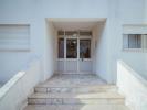 Vente Appartement Lisboa SANTA-MARIA-DOS-OLIVAIS 90 m2 Portugal