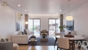 Vente Appartement Lisboa CAMPOLIDE 140 m2 Portugal