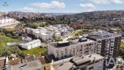 Vente Appartement Lisboa CAMPOLIDE 60 m2 Portugal