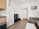 Vente Appartement Lisboa SA�O-VICENTE 53 m2 Portugal