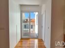 Vente Appartement Lisboa SA�O-VICENTE 74 m2 Portugal
