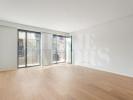 Location Appartement Lisboa SANTO-ANTA³NIO 86 m2 Portugal