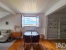 Location Appartement Lisboa SANTO-ANTA�NIO 101 m2 Portugal