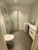 Location Appartement Lisboa CC dos Mestres  40 m2 2 pieces Portugal