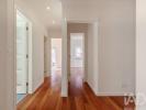 Location Appartement Lisboa CAMPO-DE-OURIQUE 93 m2 Portugal