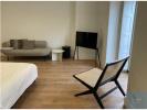 Location Appartement Lisboa MISERICA³RDIA 31 m2 Portugal