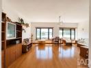 Vente Appartement Lisboa SANTA-MARIA-DOS-OLIVAIS 80 m2 Portugal