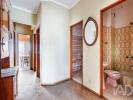 Vente Appartement Lisboa SA�O-VICENTE 78 m2 Portugal
