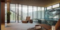 Vente Appartement Lisboa  138 m2 3 pieces Portugal