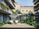 Vente Appartement Lisboa  106 m2 3 pieces Portugal