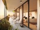 Vente Appartement Lisboa MARVILA 172 m2 Portugal