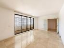 Location Appartement Lisboa  149 m2 Portugal