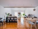 Location Appartement Lisboa  93 m2 Portugal