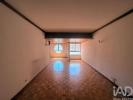 Location Appartement Lisboa AREEIRO 76 m2 Portugal